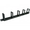 Organizatorius Alantec Handle Juodas 1 vnt (1_810161) Organizatorius Alantec Handle Juodas 1 vnt (1_810161)