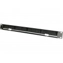 Organizer Alantec Handle Black 1 pc (1_810161) Organizer Alantec Handle Black 1 pc (1_810161)
