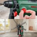 Bosch UniversalHammer 18V solo Akum.perforatorius Bosch UniversalHammer 18V solo Akum.perforatorius