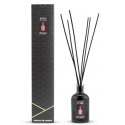 Humidifier Erbolinea Home fragrance with Rosato stick, 500 ml ERBAMBROSA500 Humidifier Erbolinea Home fragrance with Rosato stick, 500 ml ERBAMBROSA500