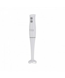 Teesa Hand mixer 400 w