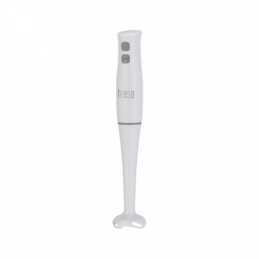 Teesa Hand mixer 400 w