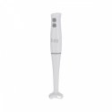 Teesa Hand mixer 400 w Teesa Hand mixer 400 w