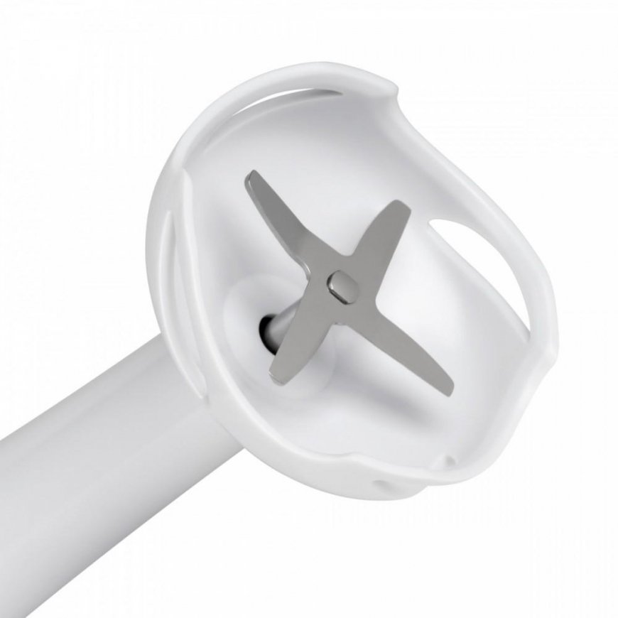 Teesa Hand mixer 400 w – 3