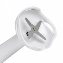 Teesa Hand mixer 400 w Teesa Hand mixer 400 w