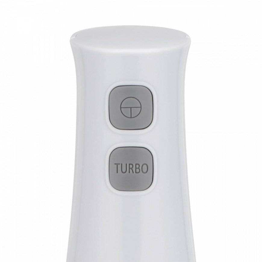 Teesa Hand mixer 400 w – 4