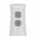 Teesa Hand mixer 400 w Teesa Hand mixer 400 w