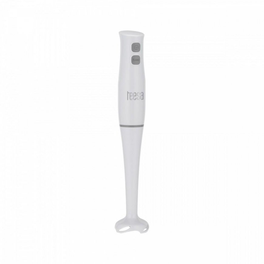 Teesa Hand mixer 400 w – 5