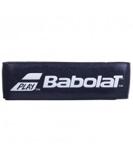 Owijka Babolat Syntec Team Feel black 670065 105