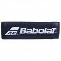 Owijka Babolat Syntec Team Feel black 670065 105 Owijka Babolat Syntec Team Feel black 670065 105