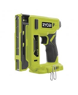 Cordless drill R18 ST50-0 Ryobi 18V (without battery and charger) T50