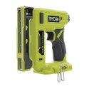 Cordless drill R18 ST50-0 Ryobi 18V (without battery and charger) T50 Cordless drill R18 ST50-0 Ryobi 18V (without battery and charger) T50
