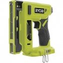 Cordless drill R18 ST50-0 Ryobi 18V (without battery and charger) T50 Cordless drill R18 ST50-0 Ryobi 18V (without battery and charger) T50