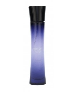 Armani Code Absolu Woman EDP 50 ml Perfume for Women