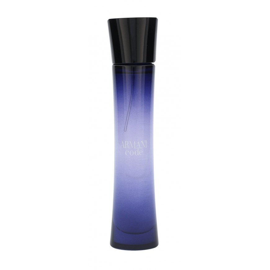 Giorgio Armani Armani Code Absolu Woman