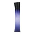 Armani Code Absolu Woman EDP 50 ml Kvepalai Moterims