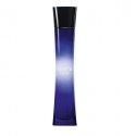 Armani Code Absolu Woman EDP 50 ml Kvepalai Moterims