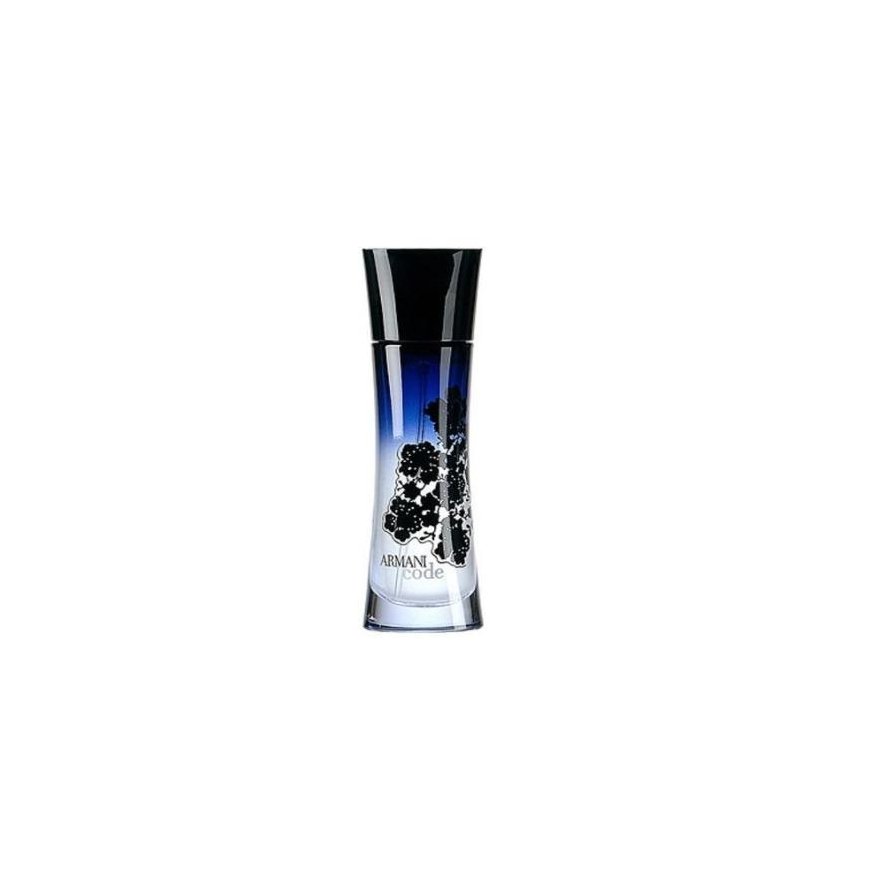 Armani Code Absolu Woman EDP 50 ml Perfume for Women – 3