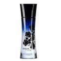 Armani Code Absolu Woman EDP 50 ml Kvepalai Moterims