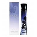Armani Code Absolu Woman EDP 50 ml Perfume for Women Armani Code Absolu Woman EDP 50 ml Perfume for Women