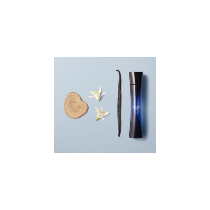Armani Code Absolu Woman EDP 50 ml Kvepalai Moterims – 5
