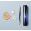 Armani Code Absolu Woman EDP 50 ml Perfume for Women Armani Code Absolu Woman EDP 50 ml Perfume for Women