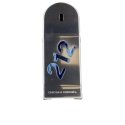 Carolina Herrera 212 Men Heroes Eau De Toilette Spray 90ml Carolina Herrera 212 Men Heroes Eau De Toilette Spray 90ml
