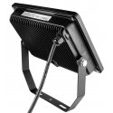 Neo Single headlight, 100W with SDD LED 8500 lm on 1.8 m vertical Neo Single headlight, 100W with SDD LED 8500 lm on 1.8 m vertical