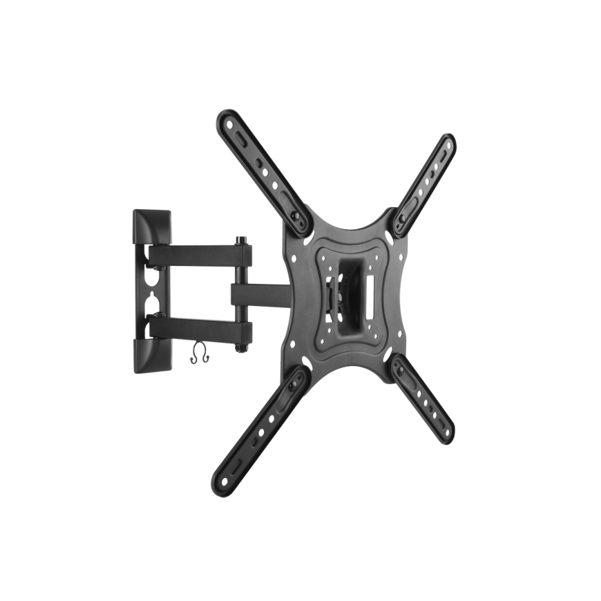Krüger&Matz Kruger & Matz wall mount