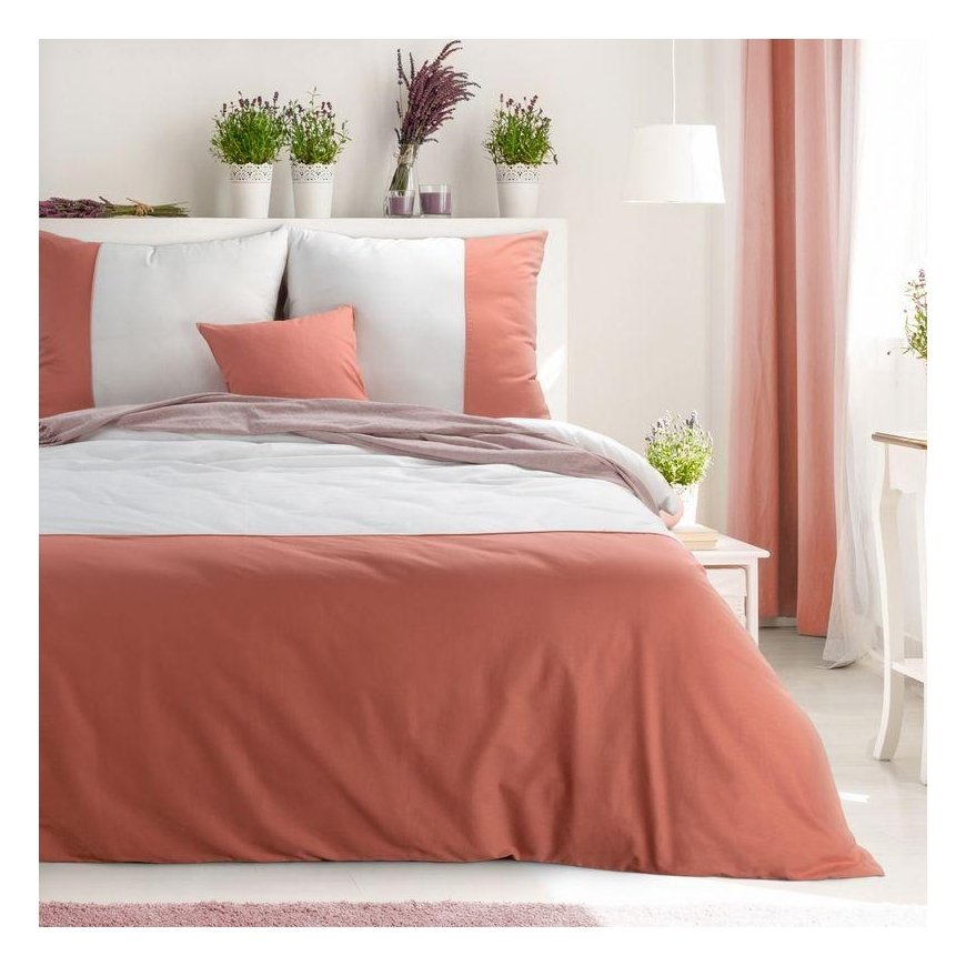 Eurofirany Bedding set Eurofirany POS /
