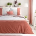 Bedding set Eurofirany POS / NOVAD / B + CEG 160x200 70x80 / X2 Bedding Bedding Bedding set Eurofirany POS / NOVAD / B + CEG 160x200 70x80 / X2 Bedding Bedding