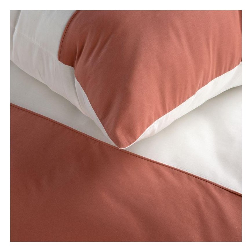 Bedding set Eurofirany POS / NOVAD / B + CEG 160x200 70x80 / X2 Bedding Bedding – 2