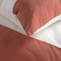 Bedding set Eurofirany POS / NOVAD / B + CEG 160x200 70x80 / X2 Bedding Bedding Bedding set Eurofirany POS / NOVAD / B + CEG 160x200 70x80 / X2 Bedding Bedding