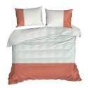 Bedding set Eurofirany POS / NOVAD / B + CEG 160x200 70x80 / X2 Bedding Bedding Bedding set Eurofirany POS / NOVAD / B + CEG 160x200 70x80 / X2 Bedding Bedding