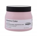 L'Oréal Professionnel Série Expert Vitamino Color Resveratrol Hair mask for women 500 ml