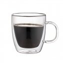 Thermos glasses Zyle ZY5723DG 230 ml, 2 pcs Thermos glasses Zyle ZY5723DG 230 ml, 2 pcs