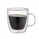 Termo stiklinės Zyle ZY5723DG 230 ml, 2 vnt Termo stiklinės Zyle ZY5723DG 230 ml, 2 vnt