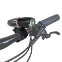 Esperanza LED bike light to Andromeda pro 2000 LX front Esperanza LED bike light to Andromeda pro 2000 LX front