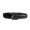Esperanza LED bike light to Andromeda pro 2000 LX front Esperanza LED bike light to Andromeda pro 2000 LX front