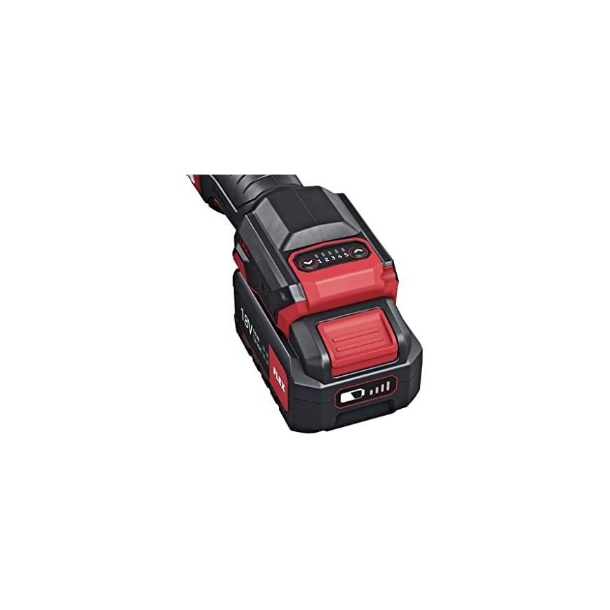 Cordless pendulum tool FLEX MT 18.0 EC C – 3