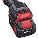 Cordless pendulum tool FLEX MT 18.0 EC C Cordless pendulum tool FLEX MT 18.0 EC C