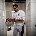 Akumuliatorinis švytuoklinis įrankis FLEX MT 18,0 EC C Akumuliatorinis švytuoklinis įrankis FLEX MT 18,0 EC C
