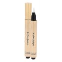 Yves Saint Laurent Touche eclat 01 light pink Yves Saint Laurent Touche eclat 01 light pink