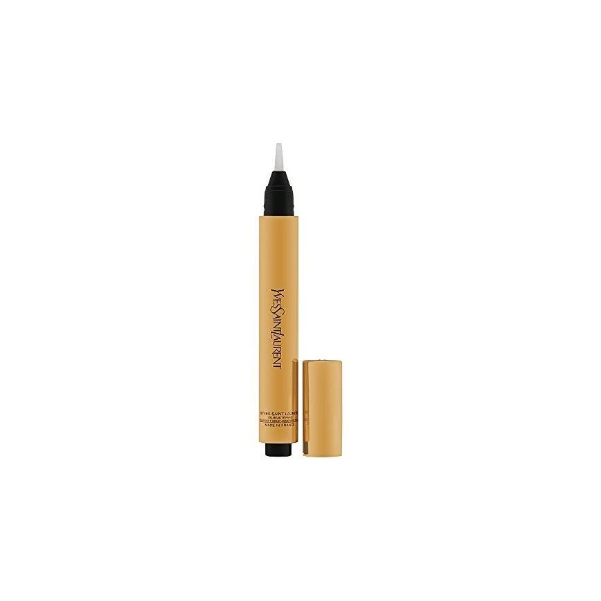Yves Saint Laurent Touche eclat 01 light pink – 2