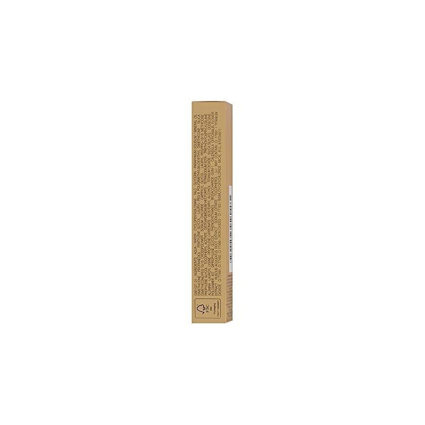 Yves Saint Laurent Touche eclat 01 light pink – 3