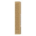Yves Saint Laurent Touche eclat 01 šviesiai rožinė Yves Saint Laurent Touche eclat 01 šviesiai rožinė