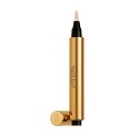 Yves Saint Laurent Touche eclat 01 šviesiai rožinė Yves Saint Laurent Touche eclat 01 šviesiai rožinė