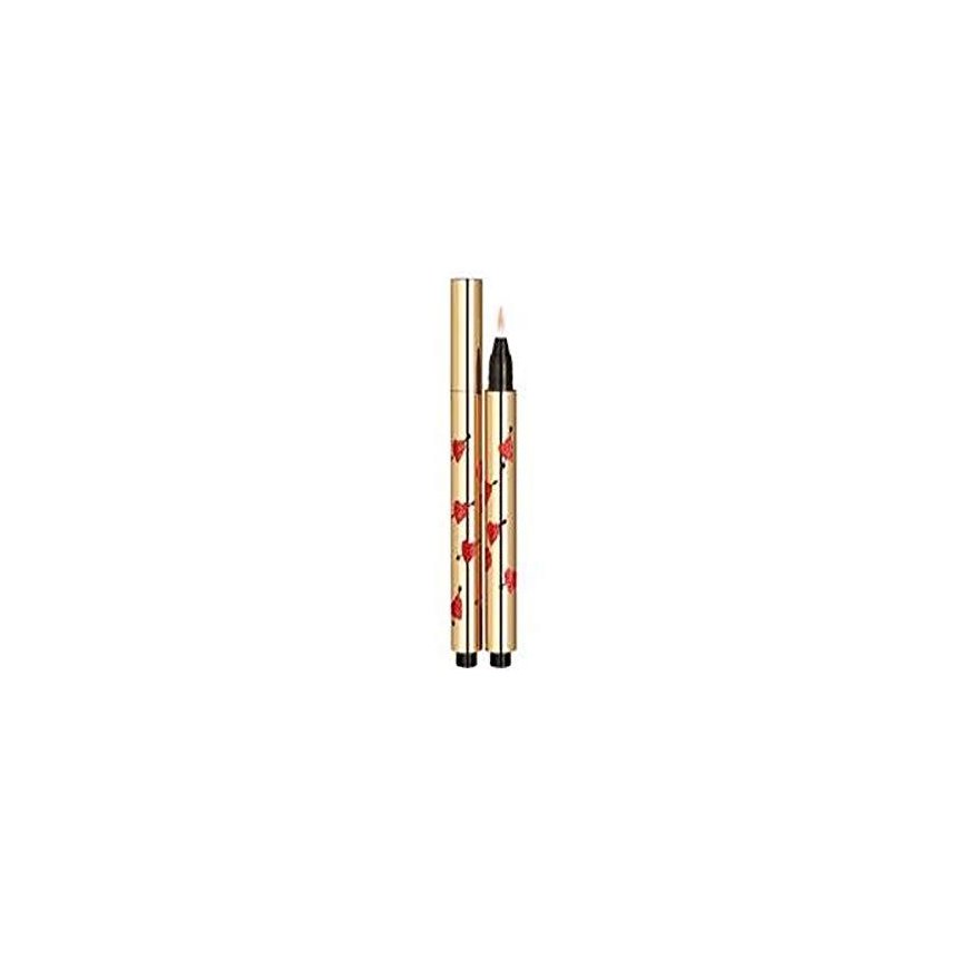 Yves Saint Laurent Touche eclat 01 light pink – 5