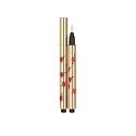 Yves Saint Laurent Touche eclat 01 light pink Yves Saint Laurent Touche eclat 01 light pink