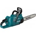 Makita UC014GT101 Cordless chainsaw, 40Vmax XGT, BL4050F, DC40RA, BL-motor 300mm, 25.5 m/s. Makita UC014GT101 Cordless chainsaw, 40Vmax XGT, BL4050F, DC40RA, BL-motor 300mm, 25.5 m/s.